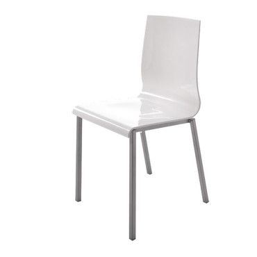 Silla-laura-blanca-pata-aluminio