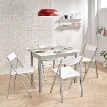 silla-cocina-plegable-vera-ambiente