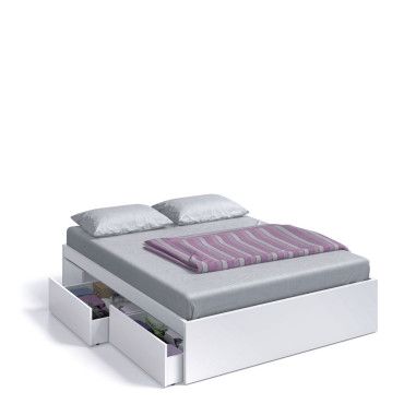 canape-con-cajones-blanco-006088A