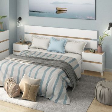 Dormitorio-Tempus-ambiente-2