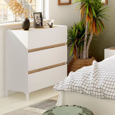 Comoda-Tempus-ambiente-2