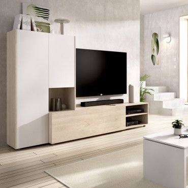 Mueble-sala-apilable-Kei-03K5878643-ambiente