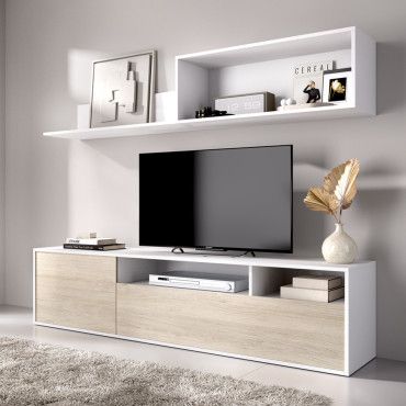 Mueble-sala-Bay-Blanco-Natural-03K5034386-ambiente
