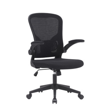 Silla-ergonomica-famara-negra (1)