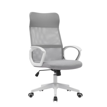 Silla-estudio-elevable-Carey-gris-1
