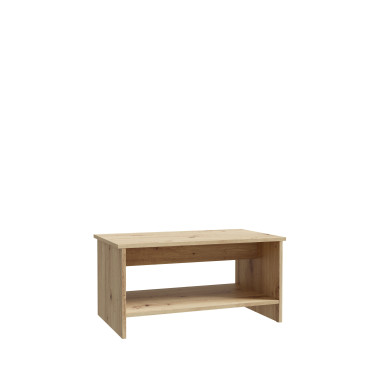mesa-centro-Tadashi