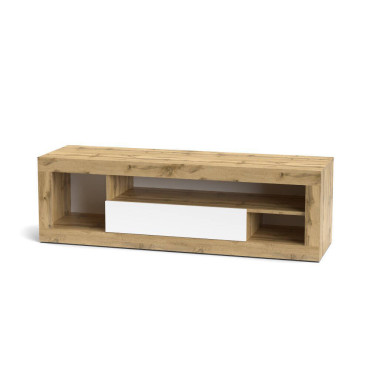 Mueble-TV-Ever