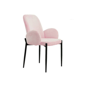 silla-beca-rosa