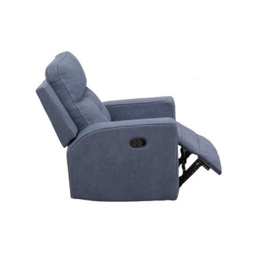 Sillon-relax-eneko-gris