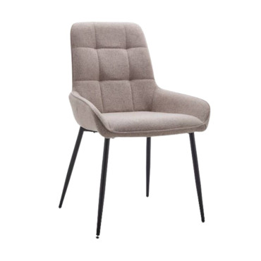 Silla-tapizada-easy-clean-caracas-marron