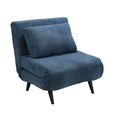 sillon-cama-clic-clac-Tiara-azul