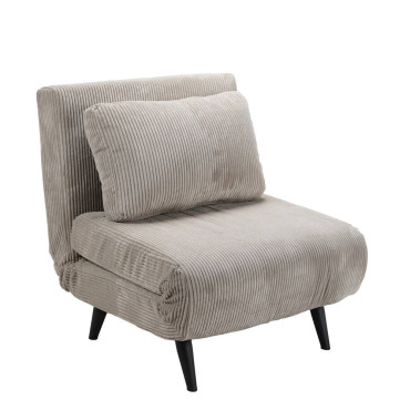 sillon-cama-clic-clac-Tiara-beige