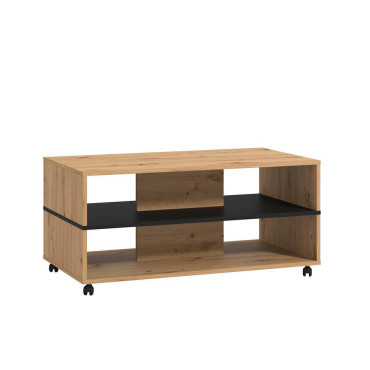 Mesa-centro-con-ruedas-sicilia