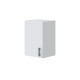 Modulo-cocina-colgar-40-cm-Kira-1-puerta-001020B