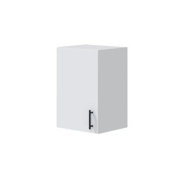 Modulo-cocina-colgar-40-cm-Kira-1-puerta-001020B