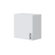 Modulo-cocina-colgar-60-cm-Kira-1-puerta-001021B