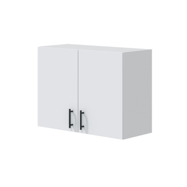 Modulo-cocina-colgar-Kira-80-cm-2-puertas-001023B