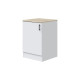 Modulo-bajo-cocina-Kira-1-puerta-0F1011B