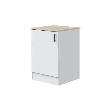 Modulo-bajo-cocina-Kira-1-puerta-0F1011B