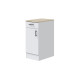 Modulo-cocina-bajo-1-puerta-1-cajon-Kira-0F1012B