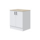 Modulo-Bajo-cocina-fregadero-Kira-2-puertas-0F1015B