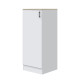 Despensero-semi-columna-Kira-1-puerta-0F1026B