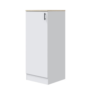 Despensero-semi-columna-Kira-1-puerta-0F1026B