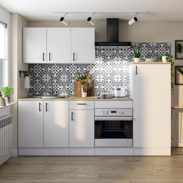 Cocina-modular-Barakaldo-despensero