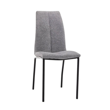Silla-comedor-tapizada-ariza-gris