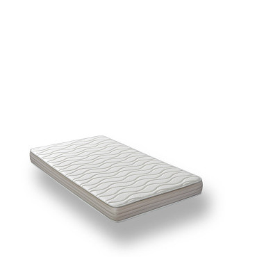 colchon-new-joker-90-180