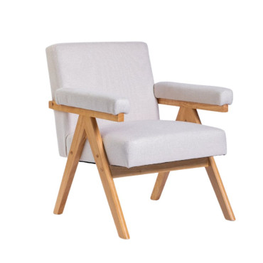 Butaca-madera-maciza-Sahara-1