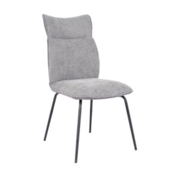 silla-comedor-romeo-gris