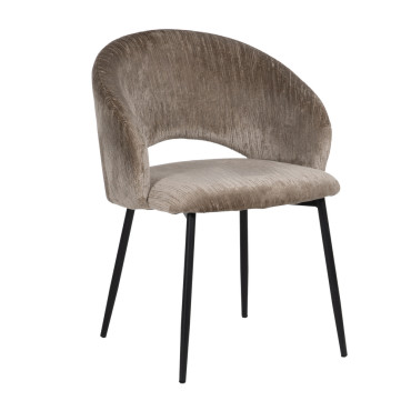 Silla-Contract-Taupe