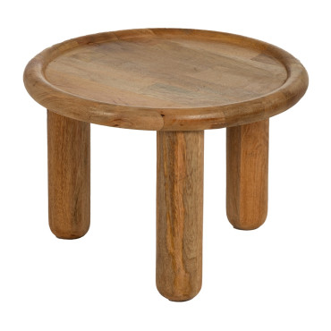 Mesa-centro-redonda-grande-madera-natural