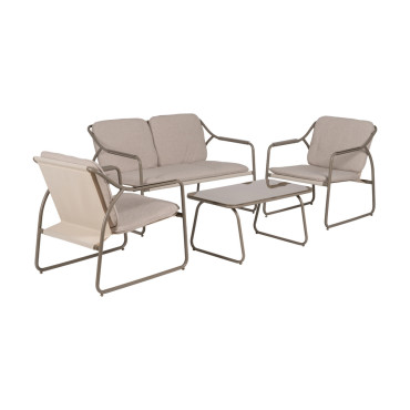 Conjunto-jardin-sofa-mesa-2-sillones