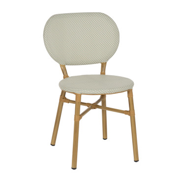 Silla-apilable-aluminio-Aguamarina