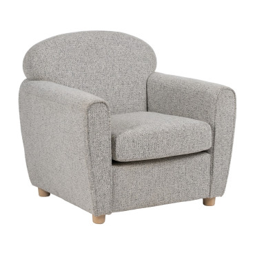 Sillon-gris-jaspeado