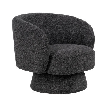 Sillon-moderno-grafito