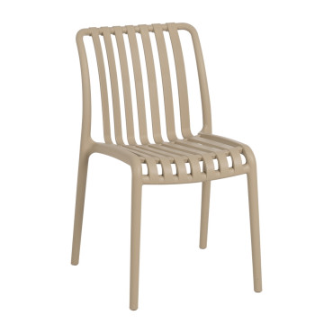 Silla-jardin-beige