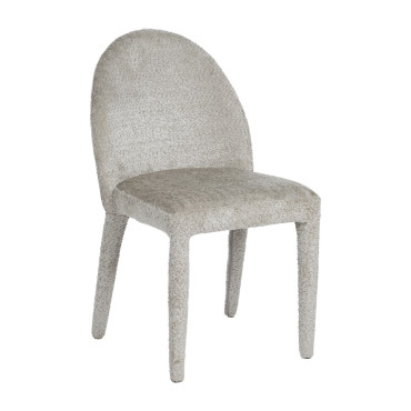 Silla-patas-tapizadas-beige