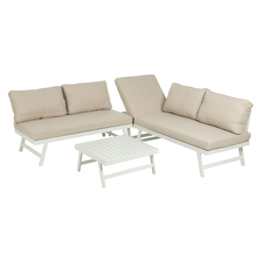 Conjunto-jardin-terraza-blanco-beige