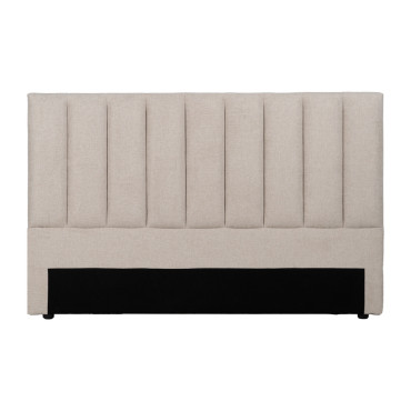 Cabecero-con-patas-tapizado-beige