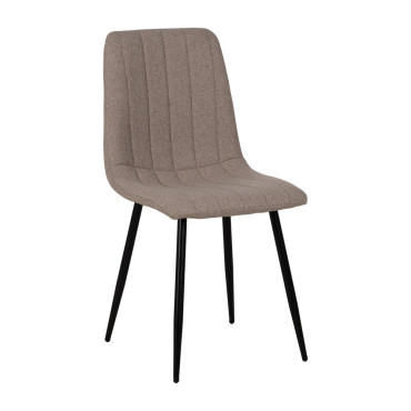 Silla-tapizada-beige
