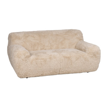 Sofa-2-plazas-beige