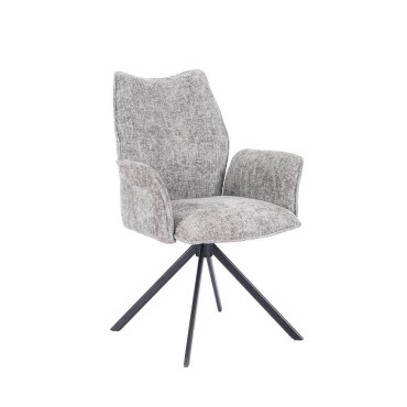 Silla-comedor-Ander-gris