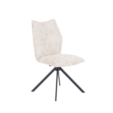 Silla-giratoria-eneas-beige