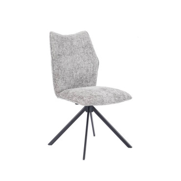 Silla-giratoria-eneas-gris