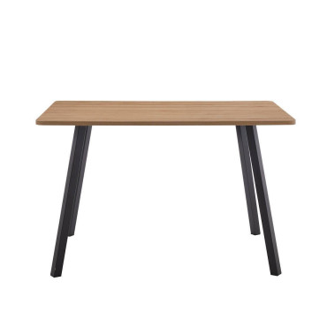 mesa-de-comedor-edna-frontal