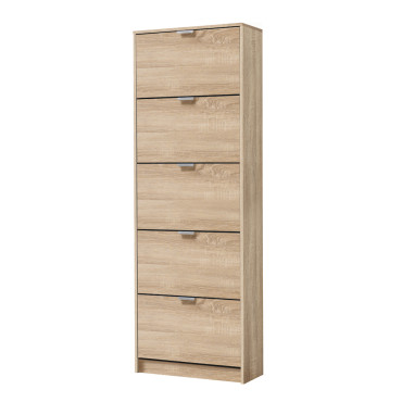 zapatero-hugo-roble-5-puertas