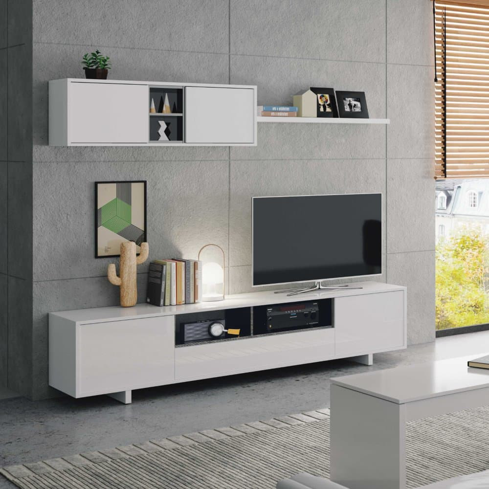 Mueble-sala-Belus-Blanco-Grafito-0Z6682BO-ambiente-3